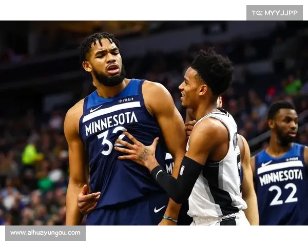 2017.12.31nba赛事 2017.12.31nba赛事