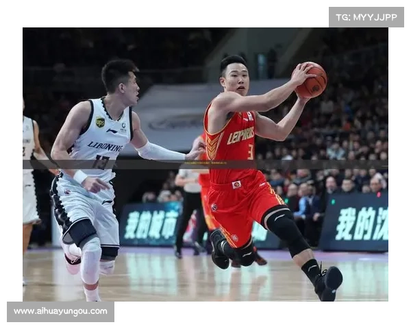 200种赛事直播(赛事直播在线观看) 200种赛事直播(赛事直播在线观看)