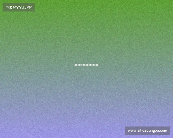 上海大众赛事-上海大众俱乐部官方网站