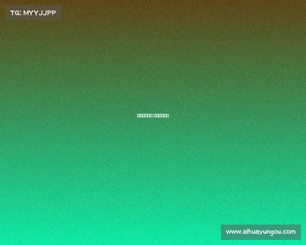 中央篮球赛事 中央篮球联赛