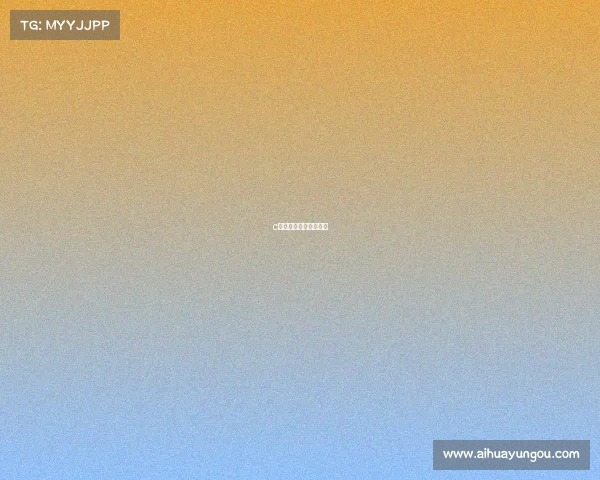 c罗尤文图斯表现怎么样 c罗尤文图斯表现怎么样