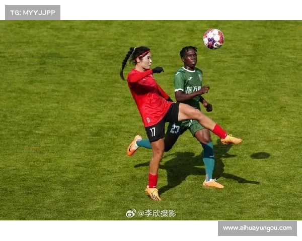 6月15号赛事—2021年6月15日体育赛事