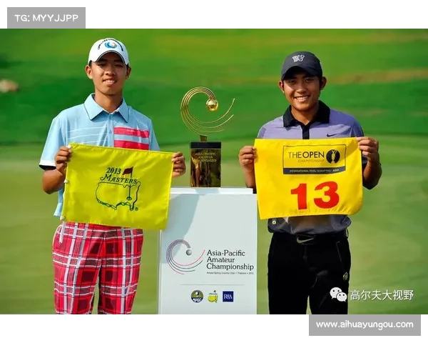 2024中国德州扑克全国精英锦标赛荣耀之战开启 2024中国德州扑克全国精英锦标赛荣耀之战开启