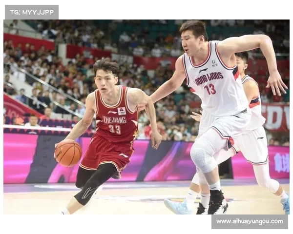 cba季前赛百科 cba季前赛百科