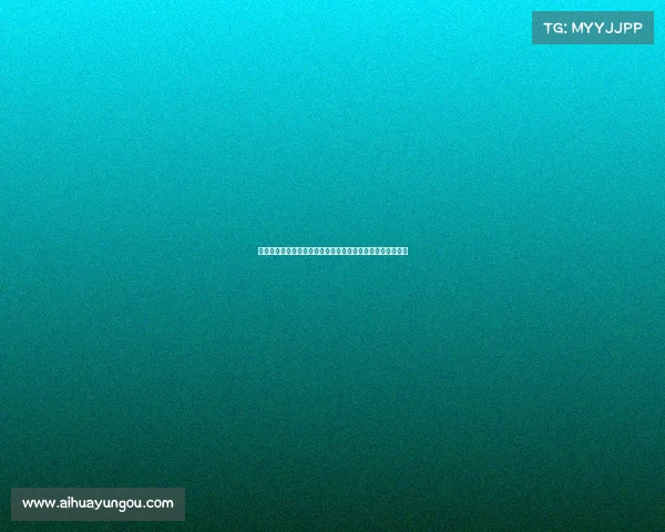 从奥运会到世锦赛中国女排征战重大国际赛场谱写辉煌新篇章 从奥运会到世锦赛中国女排征战重大国际赛场谱写辉煌新篇章