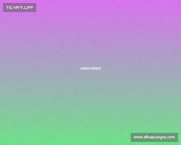 义乌汇跑赛事 义乌超跑俱乐部