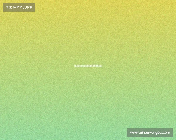 兰斯战绩未来赛事、兰斯战绩未来赛事分析