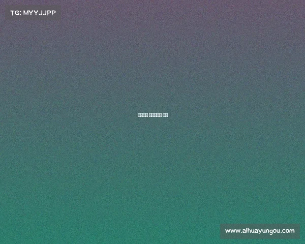 体育赛事 厦门—厦门 比赛 体育赛事 厦门—厦门 比赛