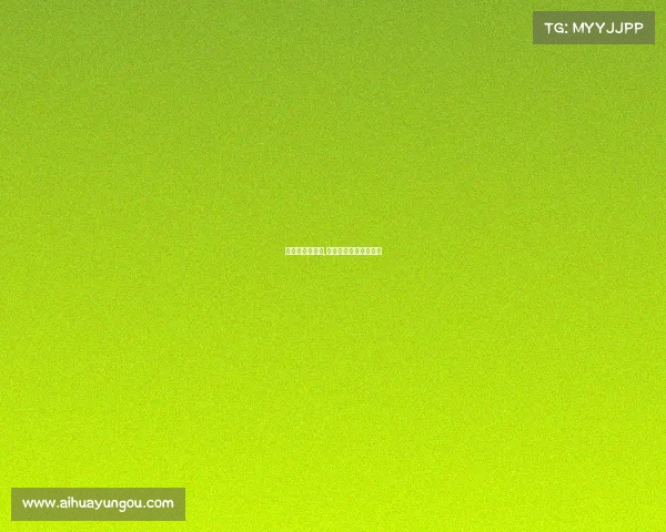 体育赛事播平台,体育赛事网络直播平台