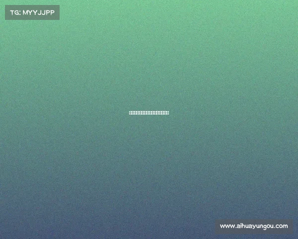 全国排球限制赛事巅峰挑战精彩对决