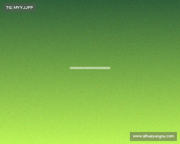 国外顶尖赛事直播资源库畅享全球体育高清流畅实时观看体验