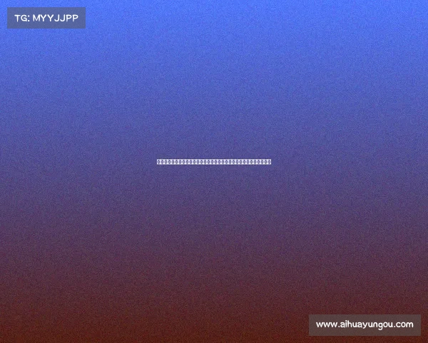 大型体育赛事收入详表包含门票销售赞助费用电视转播权等多项收入明细 大型体育赛事收入详表包含门票销售赞助费用电视转播权等多项收入明细