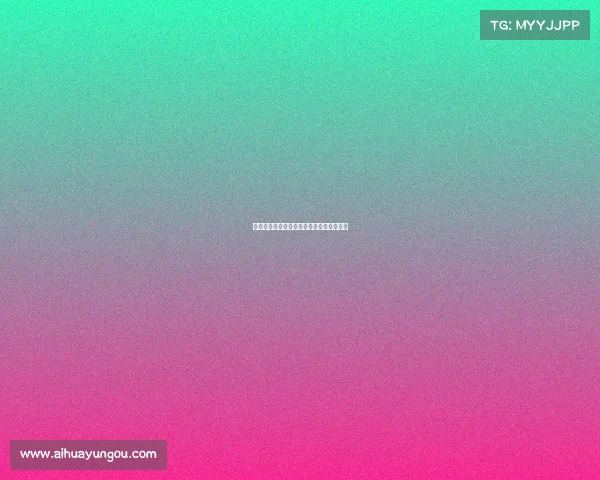 厦门拳击赛事直播、厦门拳击赛事直播回放