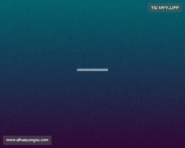 国际赛事筹备工作—国际赛事筹备工作有哪些