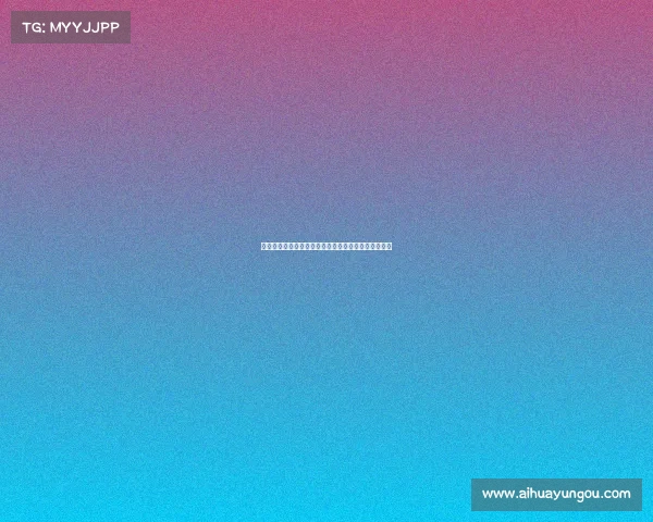 巴西对阵瑞士足球焦点赛事决定小组出线名额争夺激烈