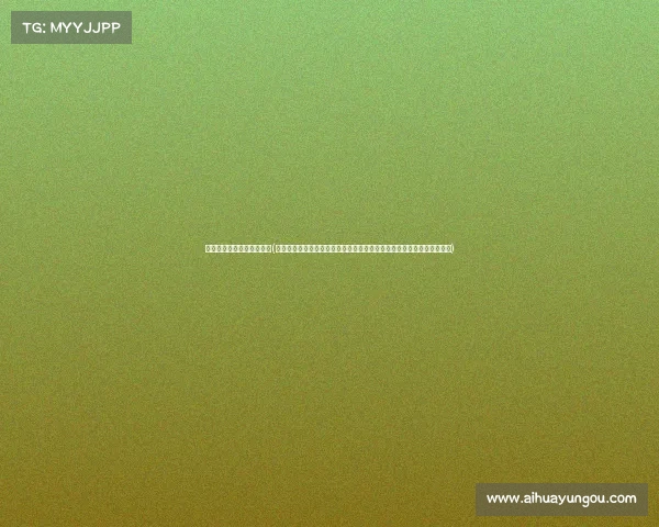 哪里可以看到体育赛事回放(想知道体育赛事录像在哪里观看吗？全面盘点国内外高清平台及使用方法)