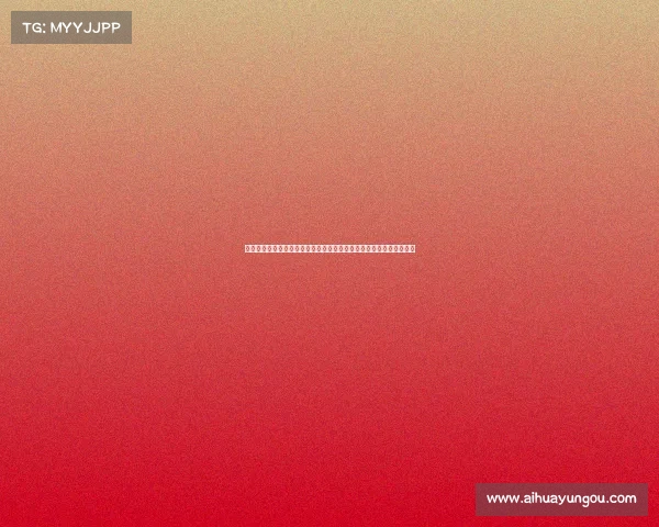 格斗赛事网址格斗赛事网址大全全球顶尖赛事资讯直播票务一站式平台 格斗赛事网址格斗赛事网址大全全球顶尖赛事资讯直播票务一站式平台