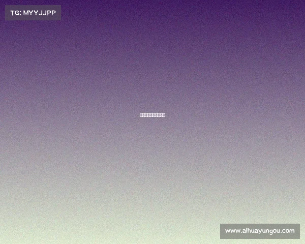 正规国际篮球比赛时间