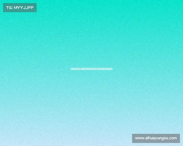 快船最近赛事;快船季后赛首轮不敌独行侠失利分析与未来展望 快船最近赛事;快船季后赛首轮不敌独行侠失利分析与未来展望