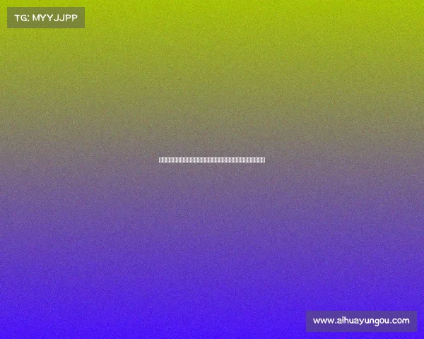 汇跑赛事公司:创新赛事体验,引领健康生活,共创跑步运动新纪元 汇跑赛事公司:创新赛事体验,引领健康生活,共创跑步运动新纪元