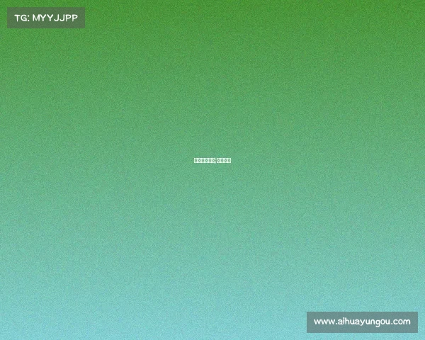 搏击赛事总监;搏击冠军