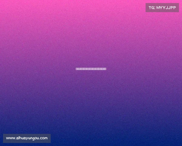 深圳主要体育赛事—深圳主要体育赛事有哪些