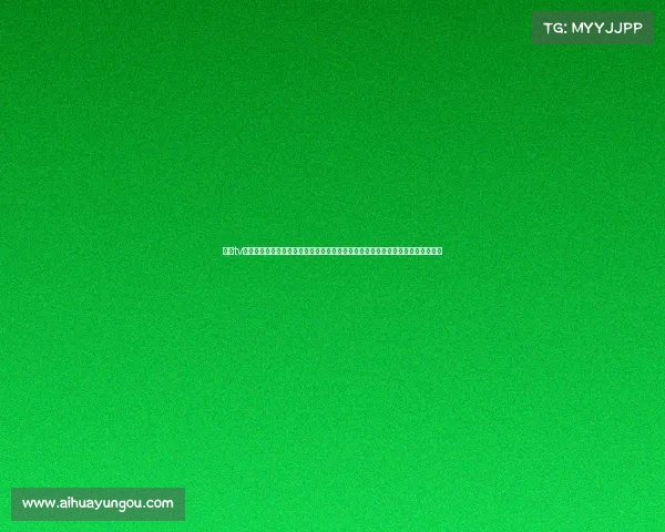 篮球tv经典回顾篮球经典赛事录像：带你回顾篮球历史上的经典对决时刻，重温难忘瞬间