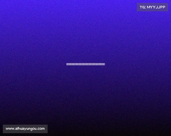 网球奖金最高赛事全面剖析世界顶级网球锦标赛奖金巅峰对决 网球奖金最高赛事全面剖析世界顶级网球锦标赛奖金巅峰对决