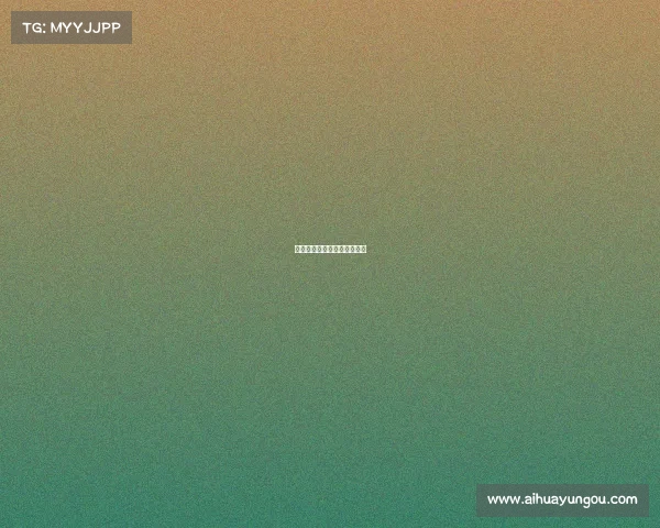 赛事回顾推送、赛事回顾文案 赛事回顾推送、赛事回顾文案