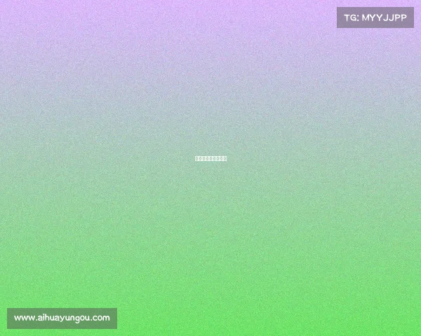 足球的大赛事叫什么 足球的大赛事叫什么