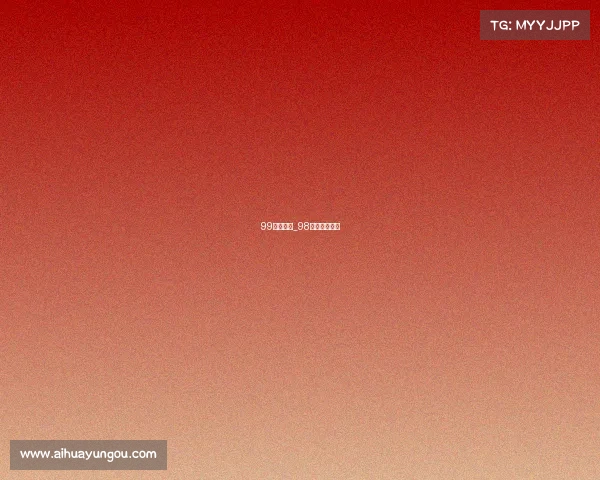 99体育赛事_98体育篮球直播