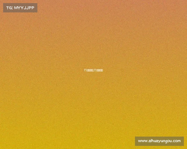 f1赛事指南,f1赛事安排