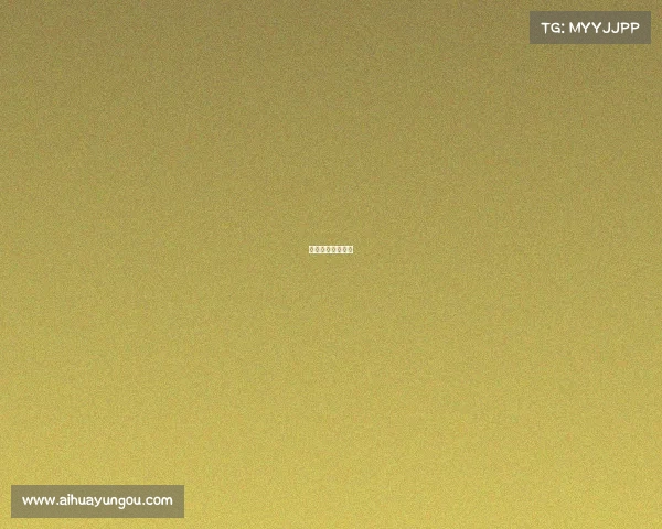 世界漂流排名前十