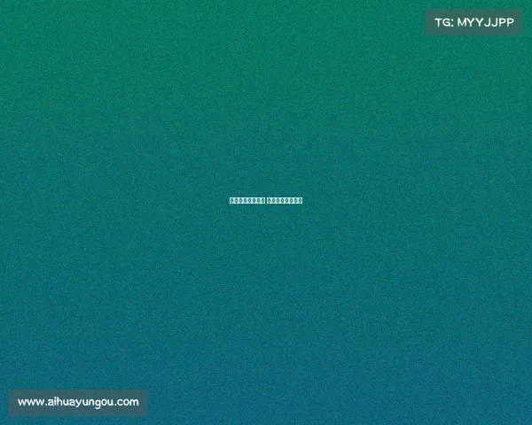 中国男篮最近赛事 中国男篮近期比赛