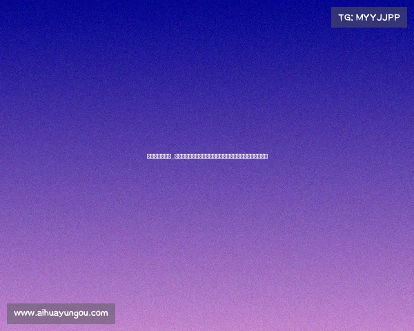 乒乓球退赛事件_中国乒乓球队集体退赛事件深度解析原因探究与深远影响分析 乒乓球退赛事件_中国乒乓球队集体退赛事件深度解析原因探究与深远影响分析