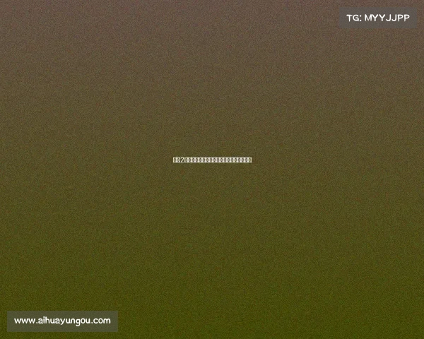 刀塔2全球锦标赛激烈对决顶尖战队争霸巅峰荣耀 刀塔2全球锦标赛激烈对决顶尖战队争霸巅峰荣耀