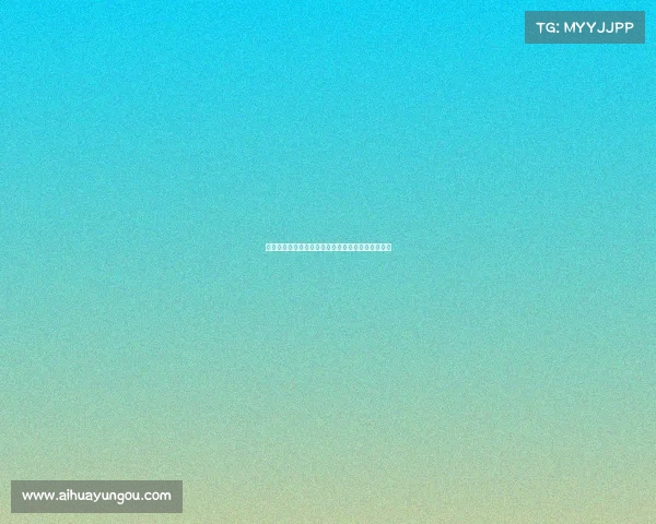 卡塔尔乒赛混双冠军荣耀诞生激情对决铸就辉煌时刻