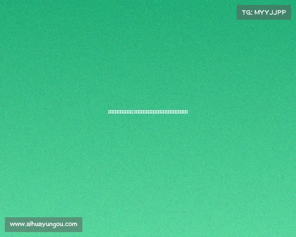 女排近期比赛实况播放;中国女排最新赛事直播视频精彩全程回顾不容错过