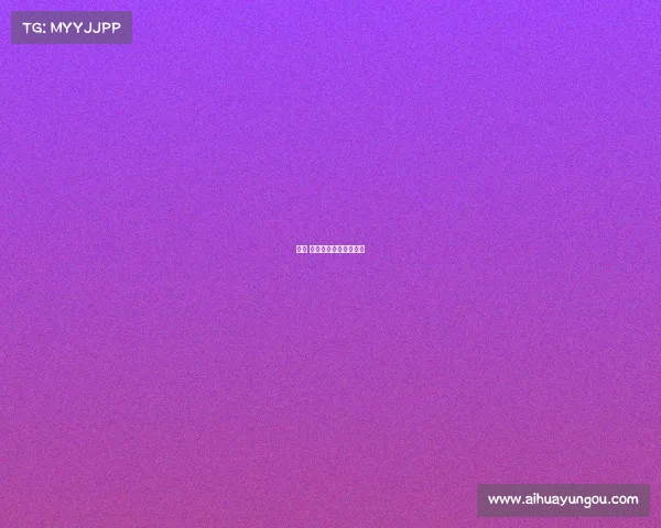 巴西 赛事签证—巴西邀请赛