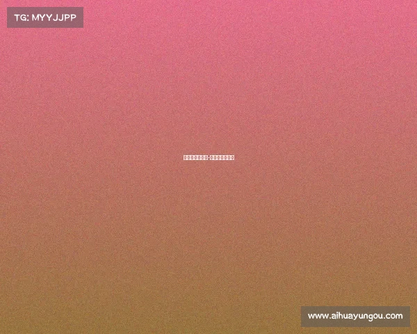 德甲直播看赛事-德甲足球看直播