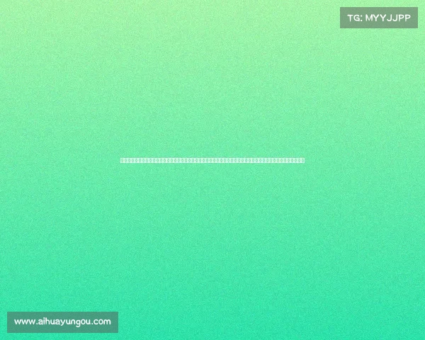 搏击比赛排名、在紧张刺激的专业搏击赛事中观众将目睹选手们如何通过艰苦训练和顽强意志在擂台上实现梦想与荣耀