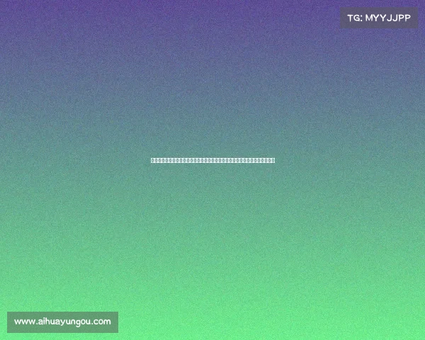 西风烈赛事有限公司—西风烈赛事有限公司激情赛事创新未来点燃梦想共创辉煌 西风烈赛事有限公司—西风烈赛事有限公司激情赛事创新未来点燃梦想共创辉煌