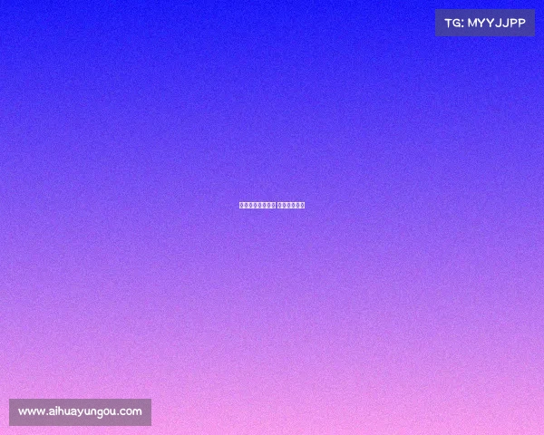 过往体育赛事视频 体育赛事记录