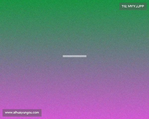 智利对哥斯达黎加赛事智利对哥伦比亚结果