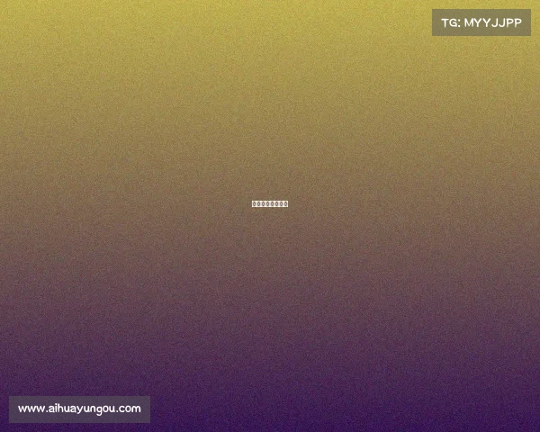 江苏体育竞赛协会