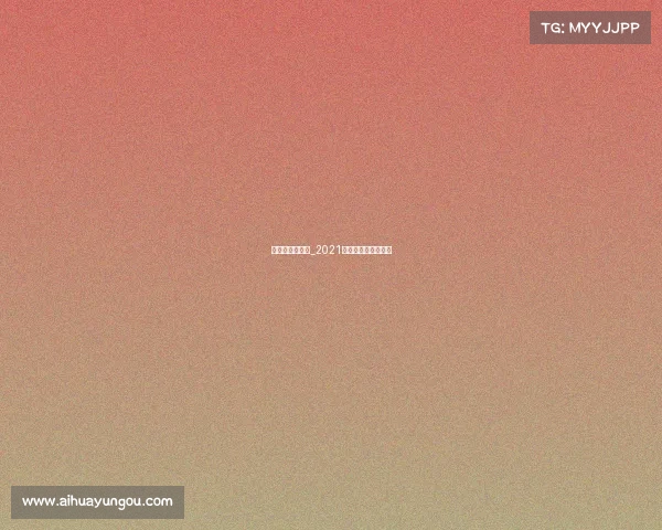 梅西在哪个赛事_2021年梅西在哪个俱乐部