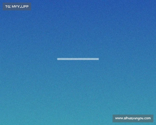 深圳职业足球俱乐部退出中超联赛风波引发社会广泛关注与行业深度讨论