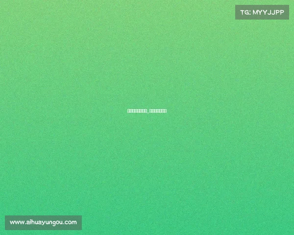 石家庄越野跑赛事_石家庄越野车队