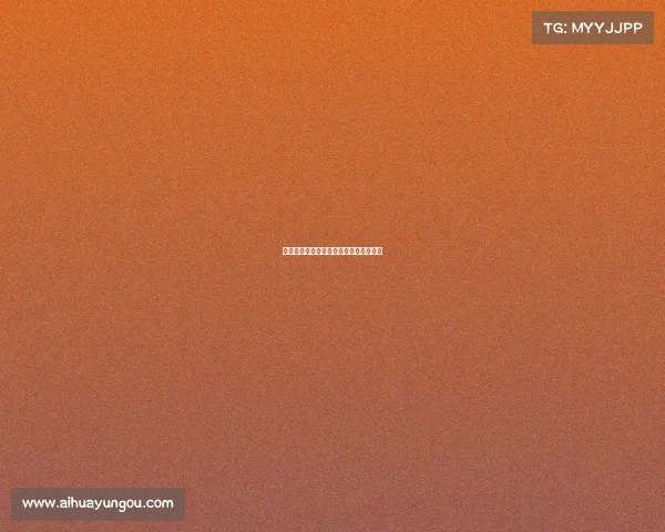 中国杯赛事全面解析规则流程与参赛指南