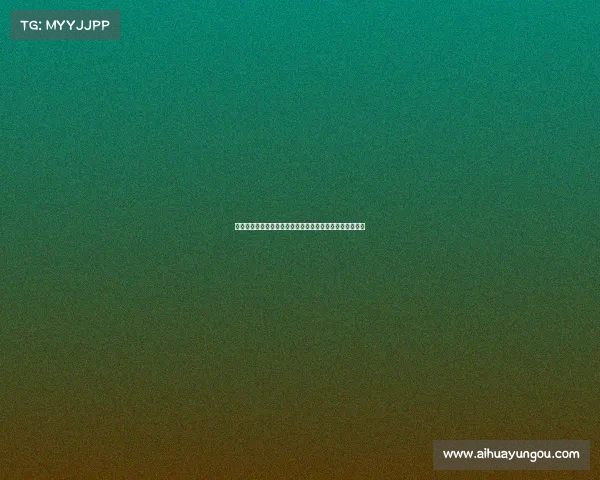 乒乓球大满贯三大赛事奥运会世锦赛世界杯荣耀征程全解析